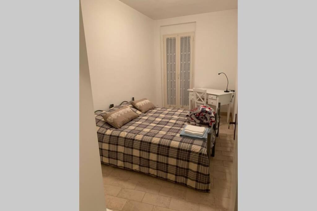 Holiday home Casa Flea - With 2 Bedrooms *