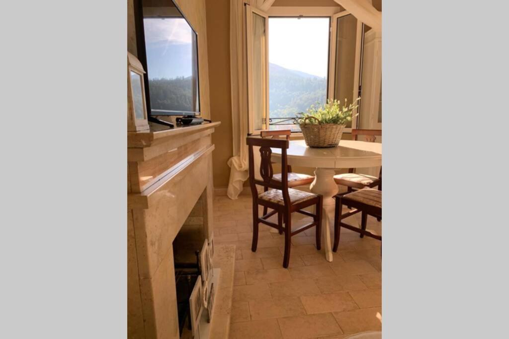 Holiday home Casa Flea - With 2 Bedrooms *